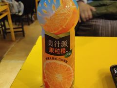-望京小腰(北京总店)