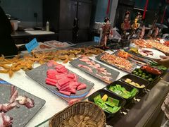 -海德温泉生活馆(朝阳大悦城店)