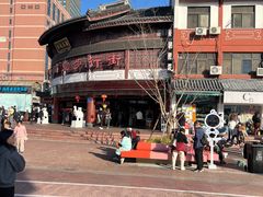-宁波府城隍庙