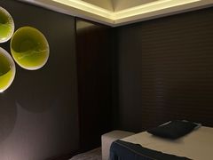 -Love Story爱情故事·养生SPA会所(新侨店)