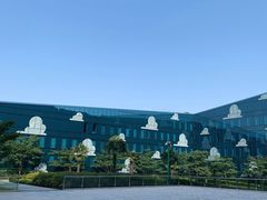 -小杨生煎(南京东路食品一店)