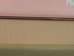 -海底捞火锅(坪山益田假日广场店)