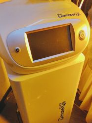 -上海玫瑰医疗美容医院