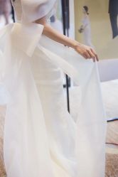 点击看大图 -Chic Bridal 熙可婚纱