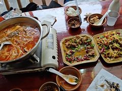 -苗湘食府(十年店)