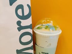 -万达广场(太原街店)