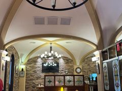 -申德勒加油站西餐厅(太仓店)