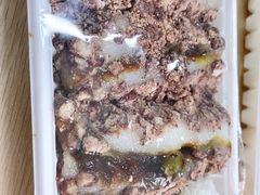 -南大门韩国米糕(公滨路店)