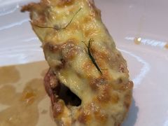 -皮记海鲜1995(寮步店)