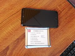 -70年代·江西乡下菜(松岗店)