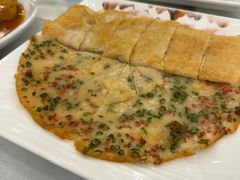 -金百门·顺德海鲜酒家(陈村店)