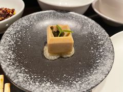 -玥轩YUE HIN(IFS国际金融中心店)