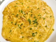 -阿湾楼·温州海鲜·江浙菜(京江路店)