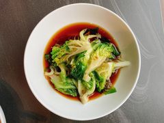 -湖里春风·淮扬菜(丽泽天街店)