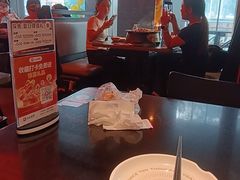 -探鱼·鲜青椒爽麻烤鱼(广州欣荣广场店)