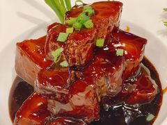 -圆苑(金茂店)
