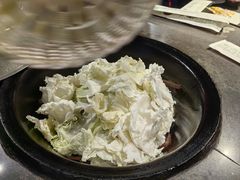 -回真楼(东门店)