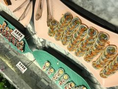 -火锅岛潮牌自助餐厅(天津天佑城店)