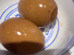 -和府捞面(欧亚卖场店)