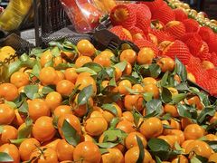 -中百生活剧场(泛海城市广场店)