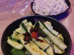 -红盔甲·小龙虾(车公庙店)