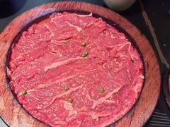 -季季山·云南野生菌火锅(上海首店)