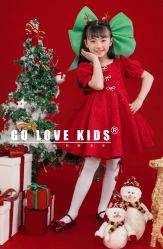 -莫奈庄园·儿童摄影馆·影视基地(江宁店)