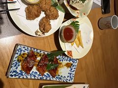 -鮨桐日本料理(望京店)