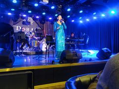 -西山人家·二十年老字号农家菜(旺山店)