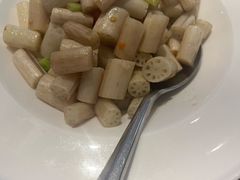 -徐记海鲜(大明宫|北二环店)