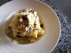 -Cooking Man(中懋天地店)