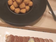 -锦粤宫·精致粤菜(深圳北站店)