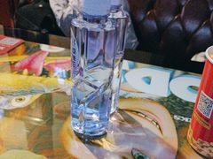 -唱吧麦颂KTV(松江五龙商业广场店)