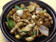 iphone_upload_pic-红日饭店(裕隆三路店)