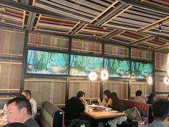 -桂小厨广西菜(印象城店)