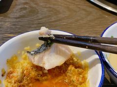 -土著渔匠·养生蝴蝶鱼(香樟路店)