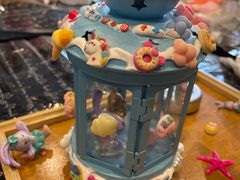 -奔驰上海利星(七宝店)