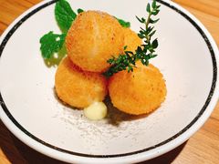 芝士丸子-太二酸菜鱼(福州泰禾店)