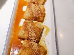 -青花椒花椒鱼(合生汇店)