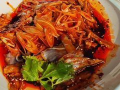 -大蓉和(双楠店)