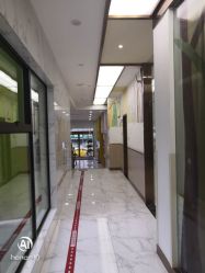 -小米熊儿童医院
