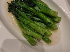 -凤凰园烤鸭店·唐山菜·传承花椒肉(老唐丰路店)