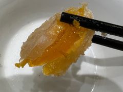 -潮汕壹号·潮汕菜·打边炉·生腌(总店)