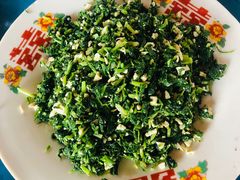 -小六农家乐(崇明西沙湿地店)