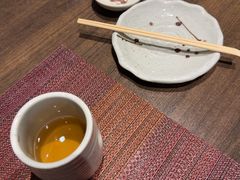 -青叶日本料理(北辰店)