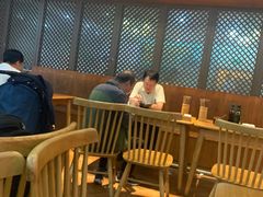 -青石桥老瓦房肥肠粉总店(青石桥总店)