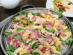 -阿多私房菜(顺德店)