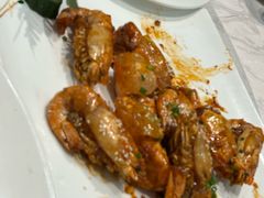 -大东海海鲜酒楼(渔人码头总店)