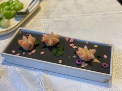 -浙江西子宾馆·牡丹厅