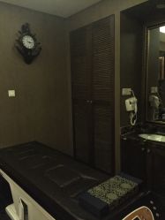 -脉道美容养生会所